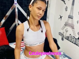 Cataleyavoinescu