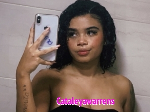 Cataleyawarrens