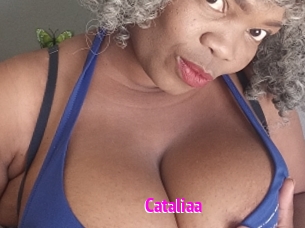Cataliaa