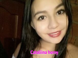 Cataliina_horny