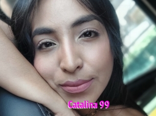 Catalina_99