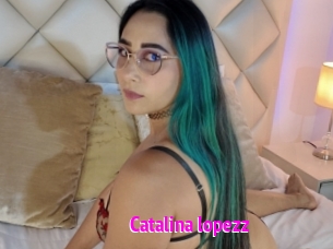 Catalina_lopezz