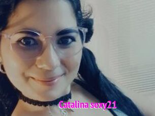 Catalina_sexy21