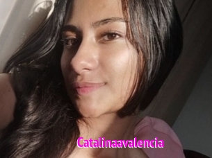 Catalinaavalencia