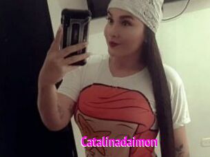 Catalinadaimon