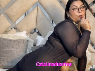 catalinaduartee Porn Loverz