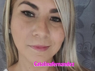 catalinafernandez Porn Loverz
