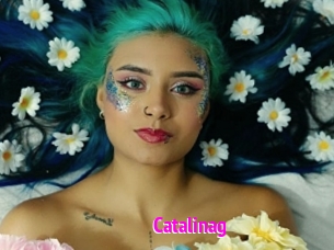 Catalinag