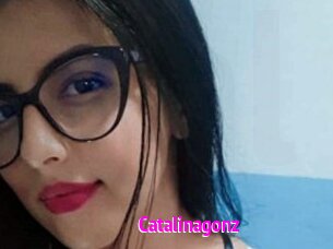 Catalinagonz