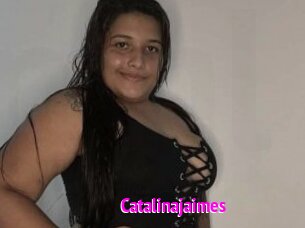 Catalinajaimes