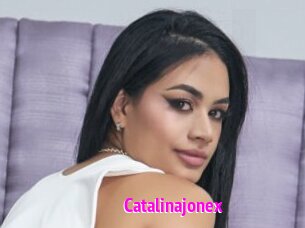 Catalinajonex