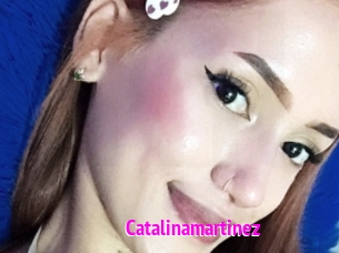 Catalinamartinez