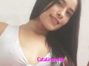 Catalinaswift