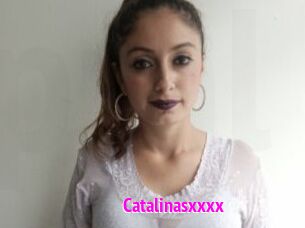catalinasxxxx Porn Loverz