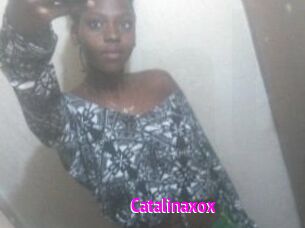 Catalinaxox