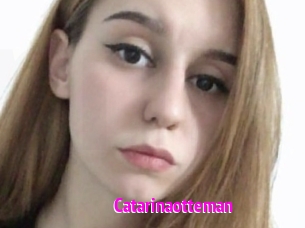 Catarinaotteman