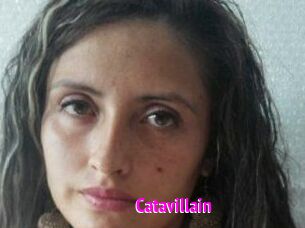 Cata_villain