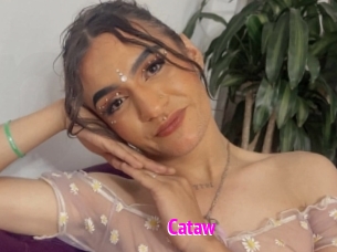 Cataw