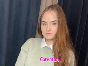 Cateatlee