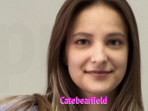 Catebearfield