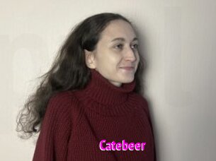 Catebeer