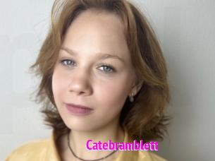Catebramblett