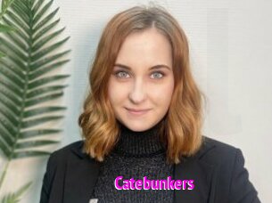 Catebunkers