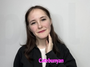 catebunyan Porn Loverz