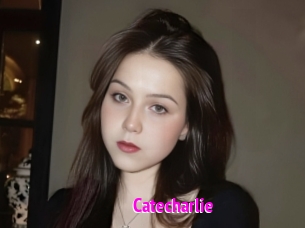 Catecharlie