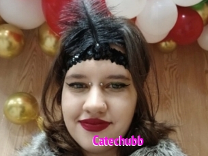 Catechubb