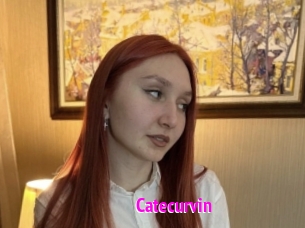 Catecurvin