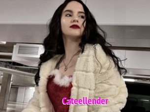 Cateellender