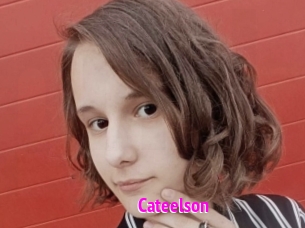 Cateelson