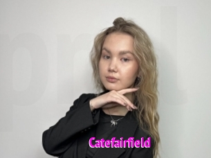 Catefairfield