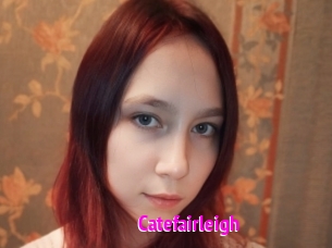 Catefairleigh