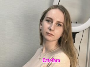 Catefaro
