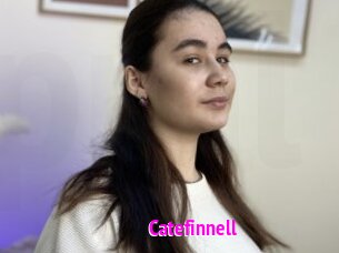 Catefinnell