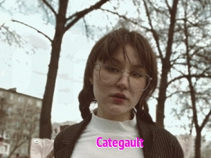 Categault