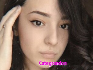 Categrandon