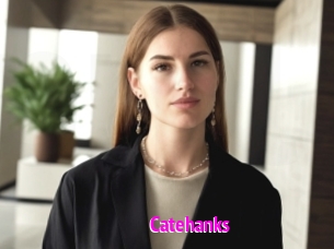 Catehanks