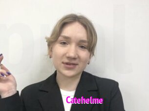 Catehelme