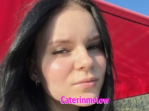 Caterinmelow