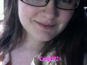 Catgirl92