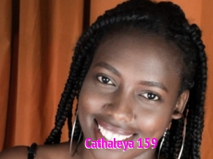 Cathaleya_159