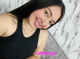 Cathavega