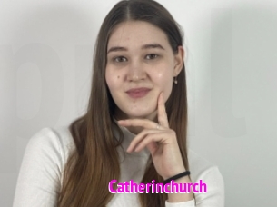 Catherinchurch