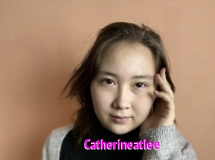 Catherineatlee