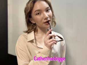 Catherinebigge