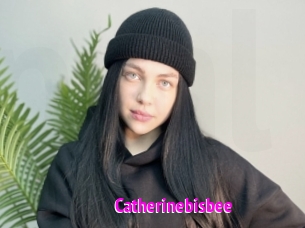 catherinebisbee Porn Loverz
