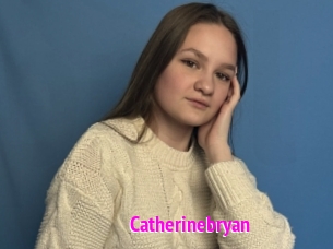 Catherinebryan